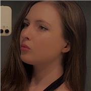 sono madrelingua russa. posso insegnare sia ai bambini che agli adulti